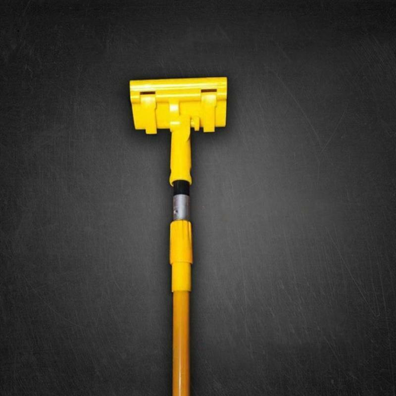 Skimming Blade Handle Adapter with a Quick-release Design Length 15cm/5.91 Inch