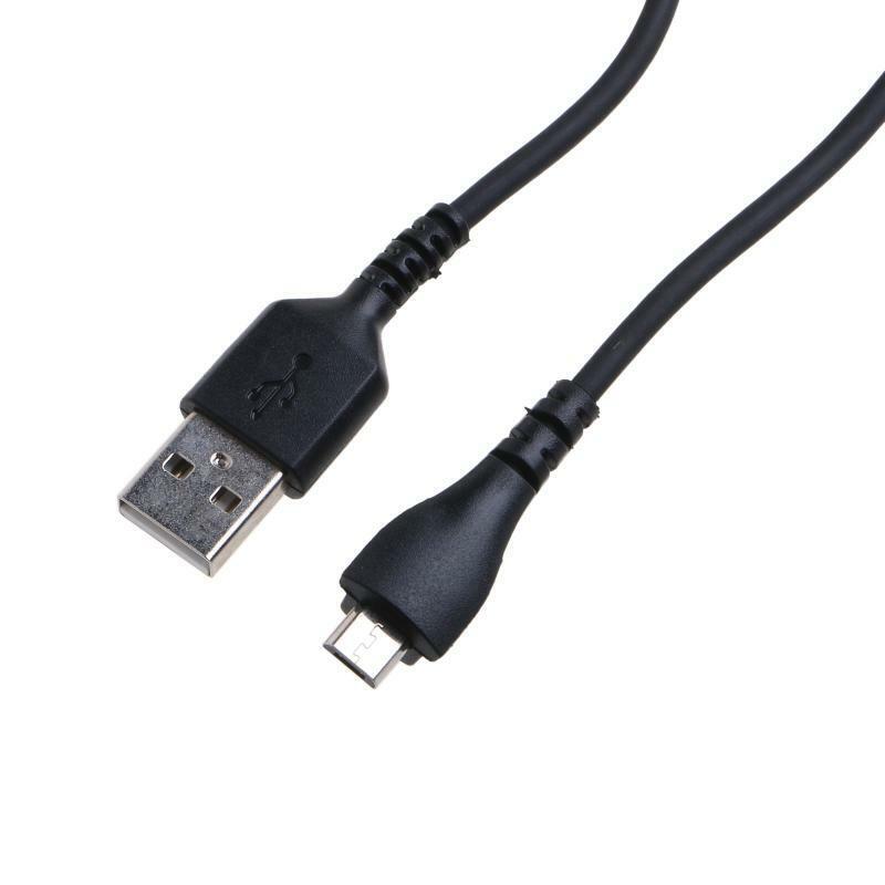 USB Mouse Cable Mice Line Replacement Wire for Steel series Rival 600 Rival 650