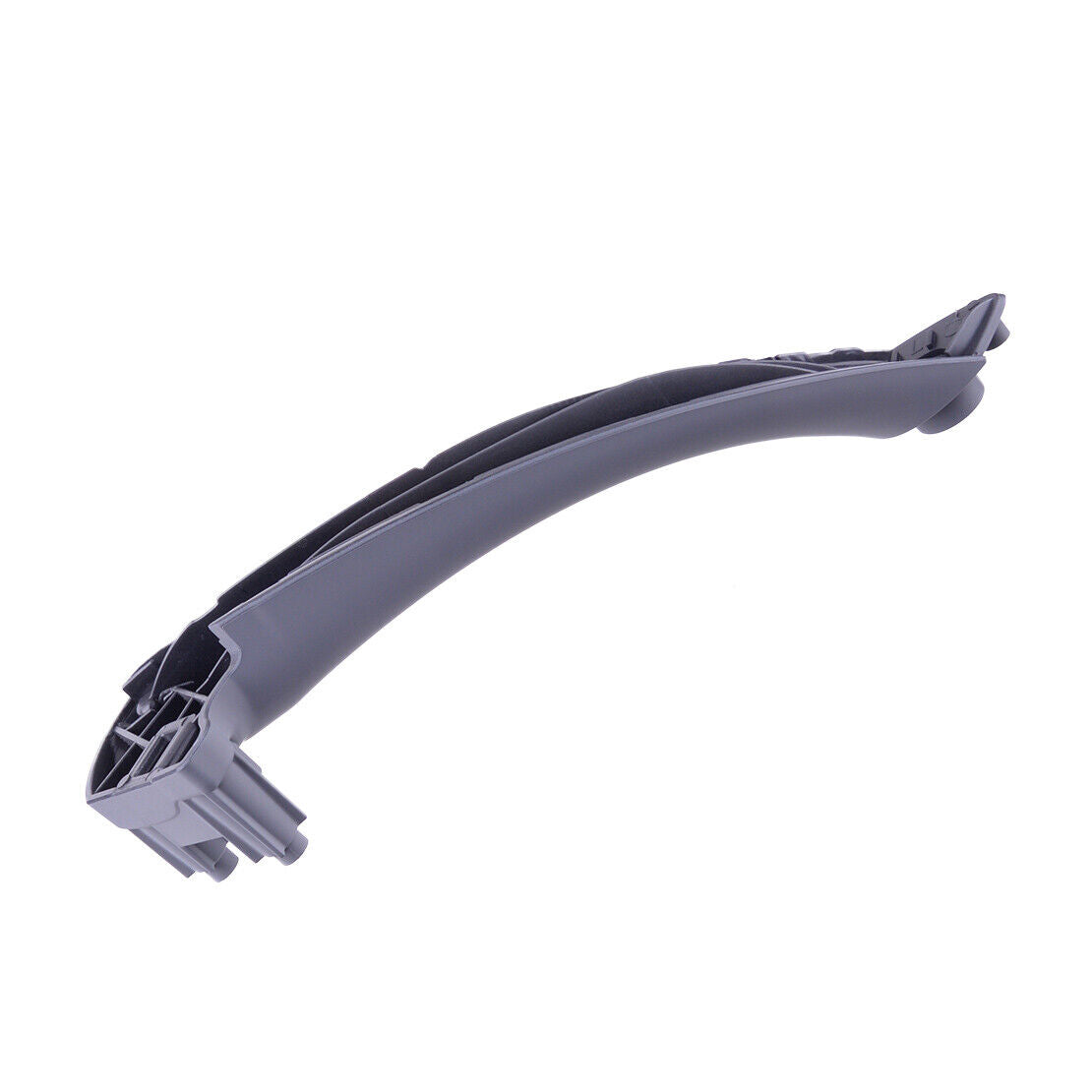 Left Inner Door Panel Pull Handle Bracket Fit For BMW 3 E90 316i 318i 320d