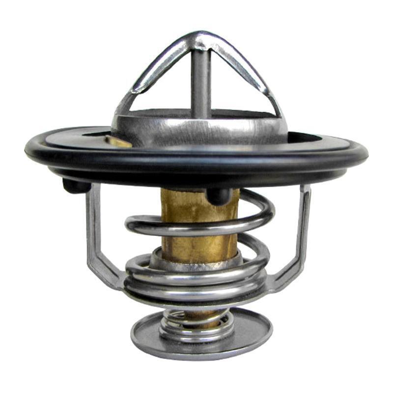 Engine Coolant Thermostat with Gasket for Civic Replaces 19301-PAA-306 Auto Part