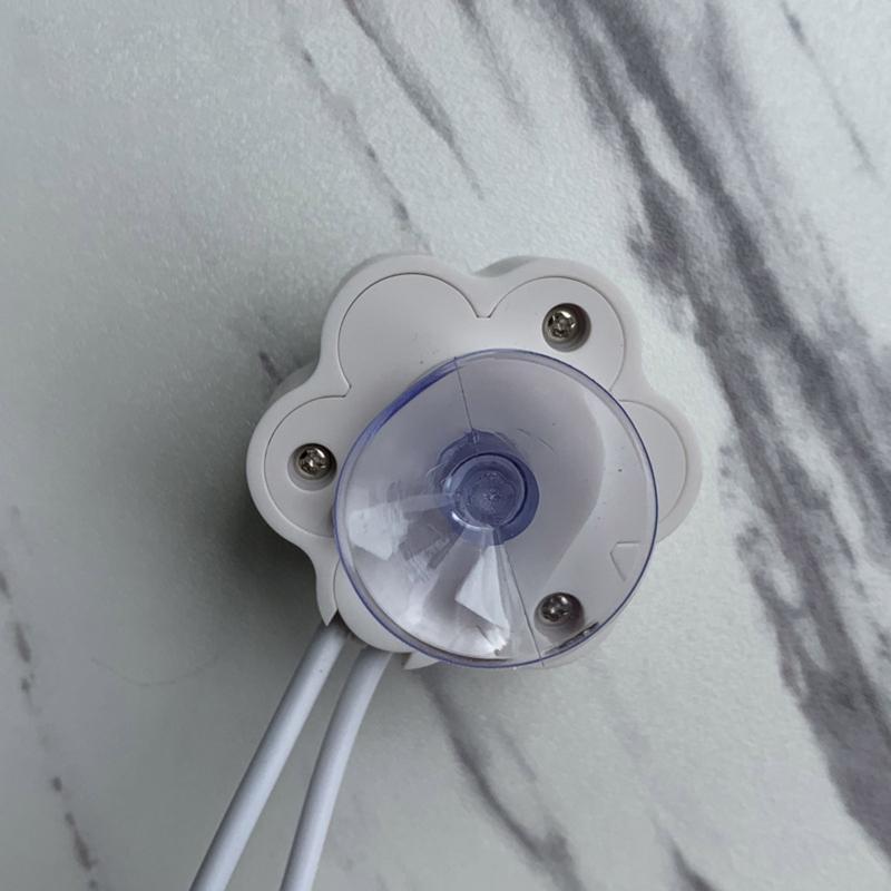 Pet Water Fountain Sensor High Sensitivity Fit for Most Auto Pet Water Dispenser