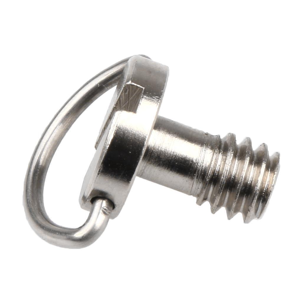 10 Stücke Single Ohr Edelstahl Hydraulische Kraftstoffschlauchschellen