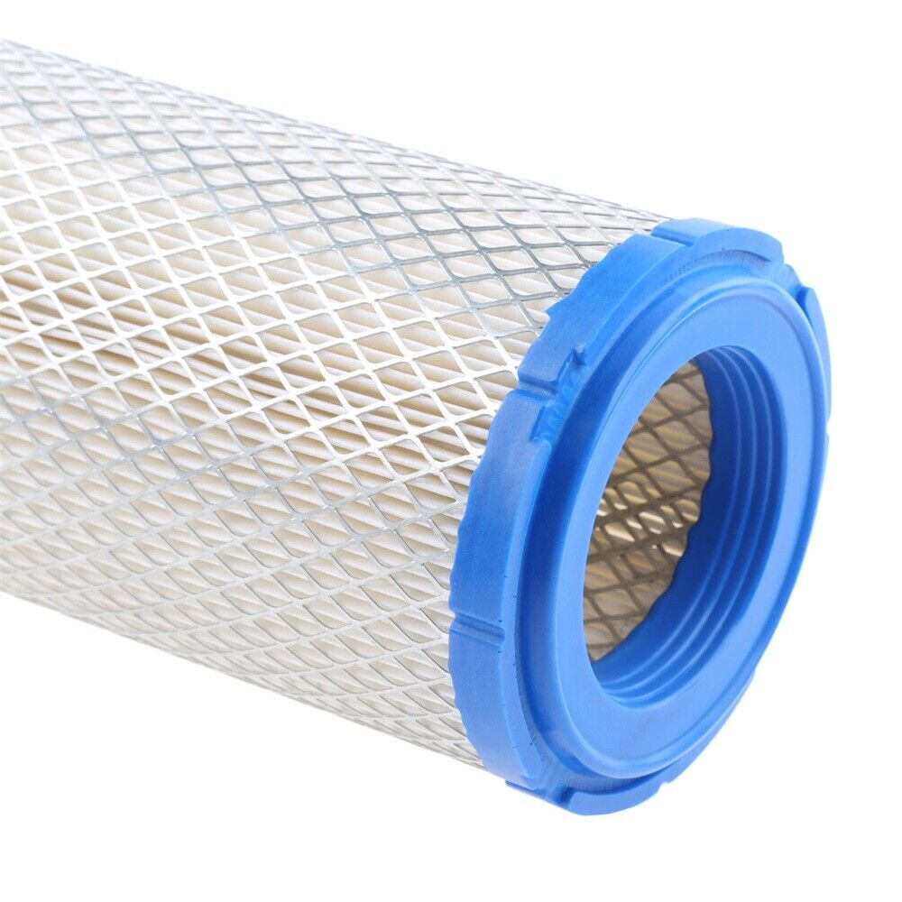 Air Filter For KOHLER 2508301 25-083-01S Kawasaki 11013-7020 11013-7044 ARIENS