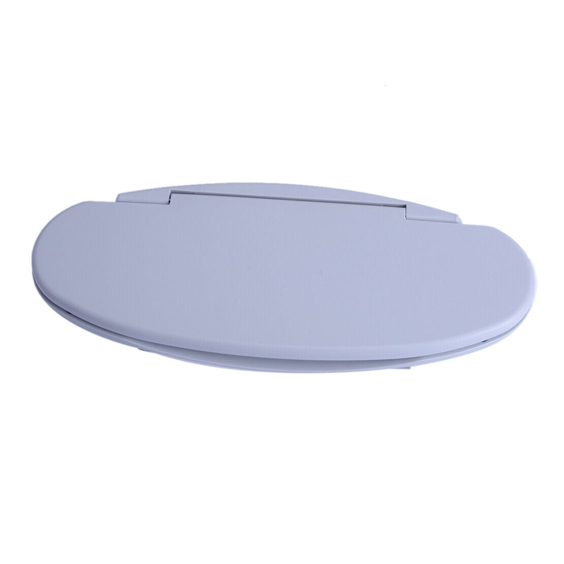 Sun Visor Mirror Interior Makeup Shade Fit For BMW Mini R55 R56 R60 2007-14 Acc
