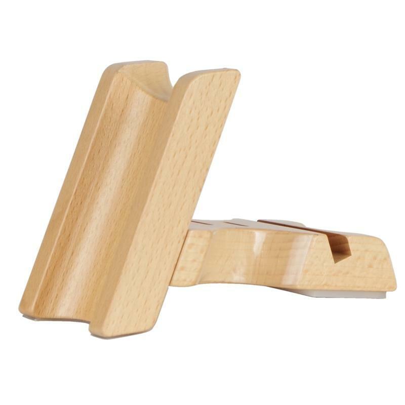 Guitar Neck Cradle Support Pillow,Neck Rest String Instrument Luthier Tool