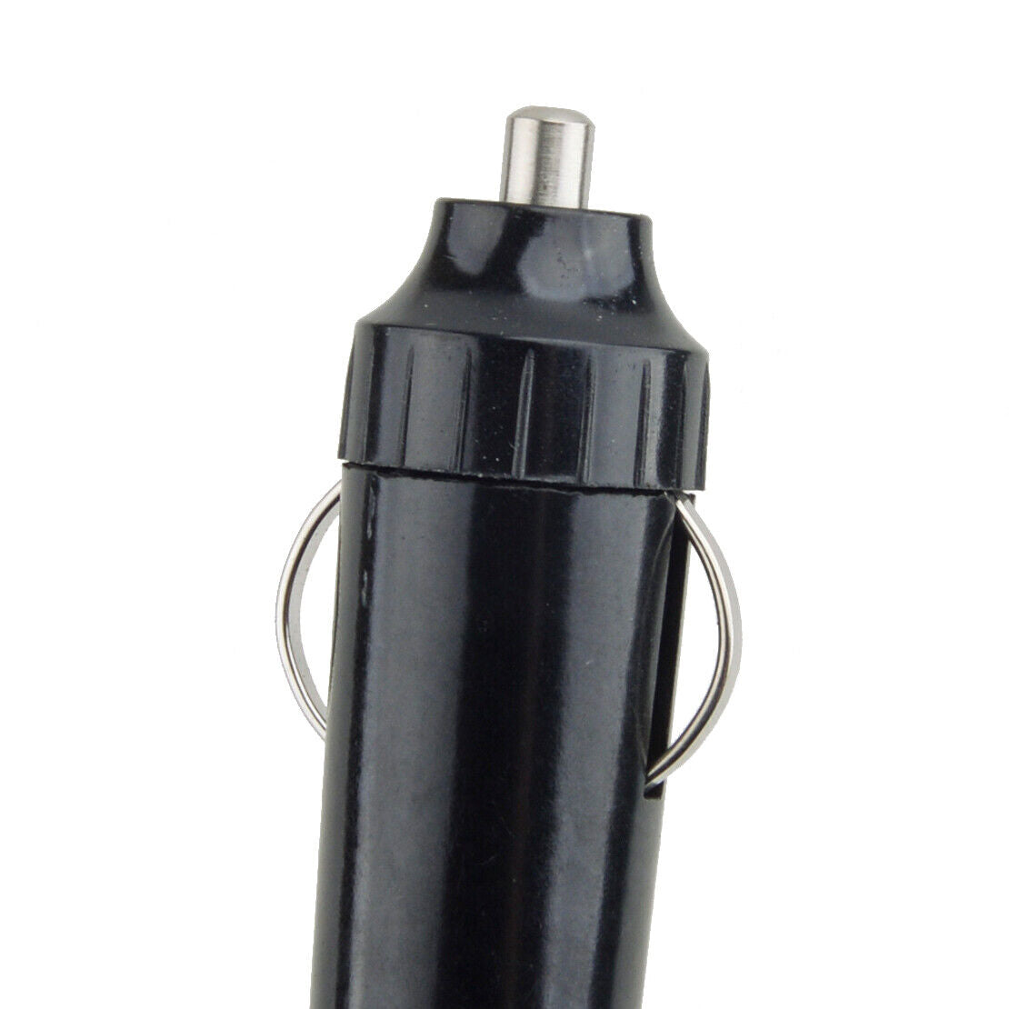 Portable Heater Dryer Heating Cooling Fan Windshield Defroster Demister Use