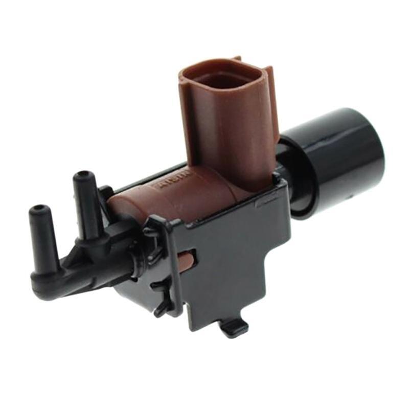25860-62010 OEM EGR Valve Control Switch Vacuum Solenoid