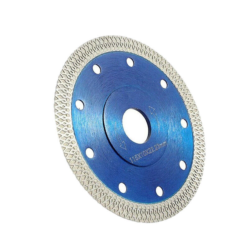 Cutting Disc Saw Blade Carbide Circular Saw Blade Angle Grinder