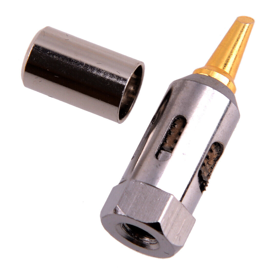 Gas Blow Torch Soldering Solder Iron Gun Butane Cordless Welding Pen Burner
