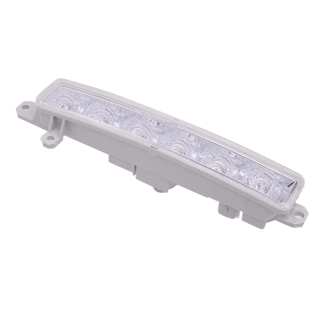 Daytime Running Light Lamp DRL Fit for Citroen Berlingo B9 2008-2020