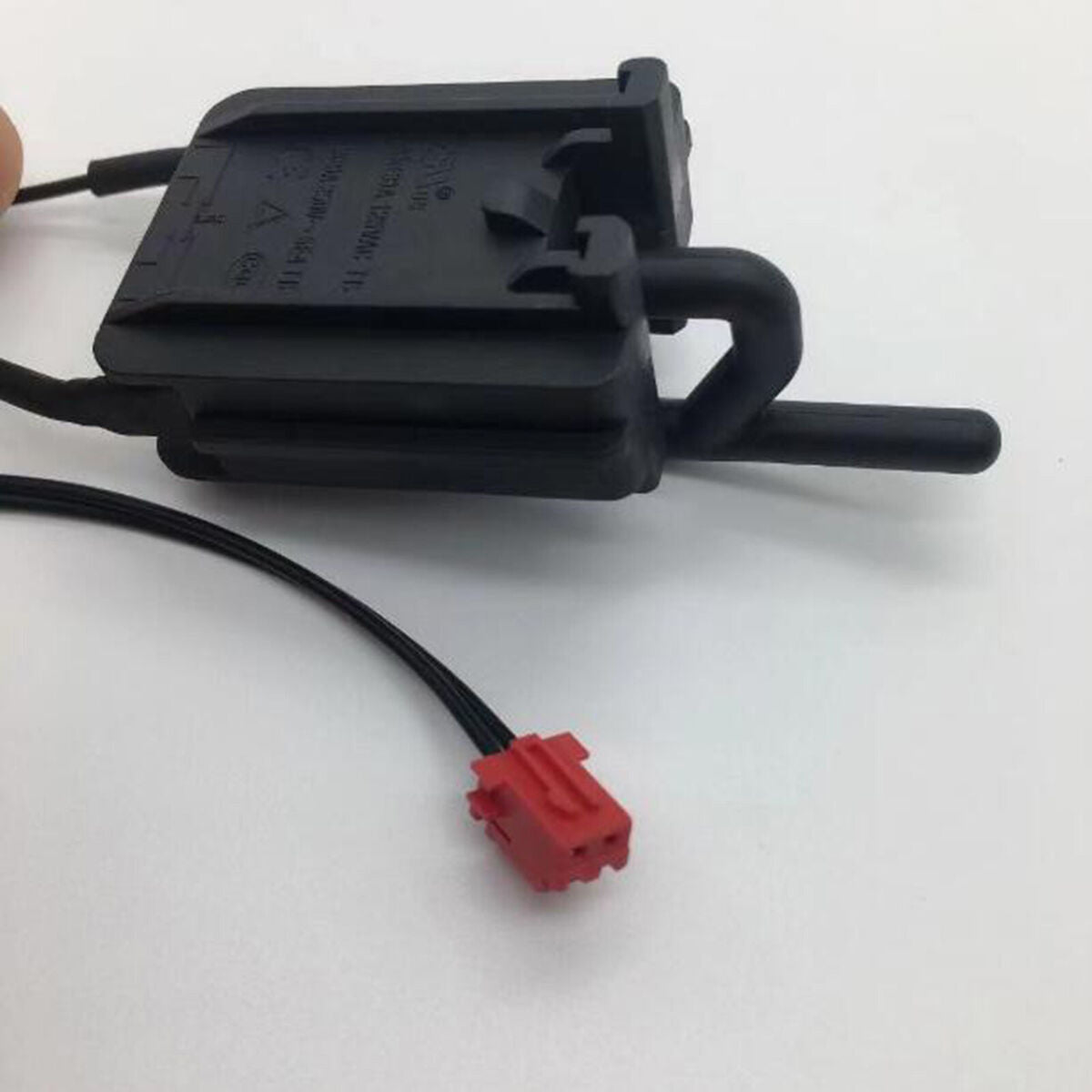 T125/ CS5031 DPS10-B Safety Lock Switch for Midea Electric Pressure Cooker Parts