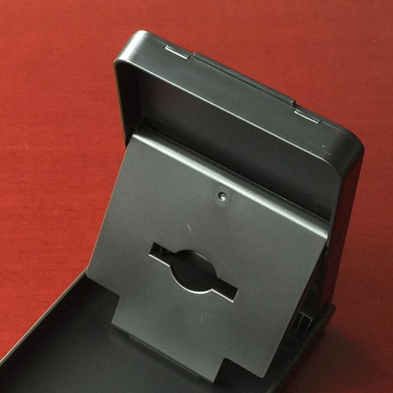 Adjustable Game Console Bracket Adjustment Angle Fordable Stand For Switch
