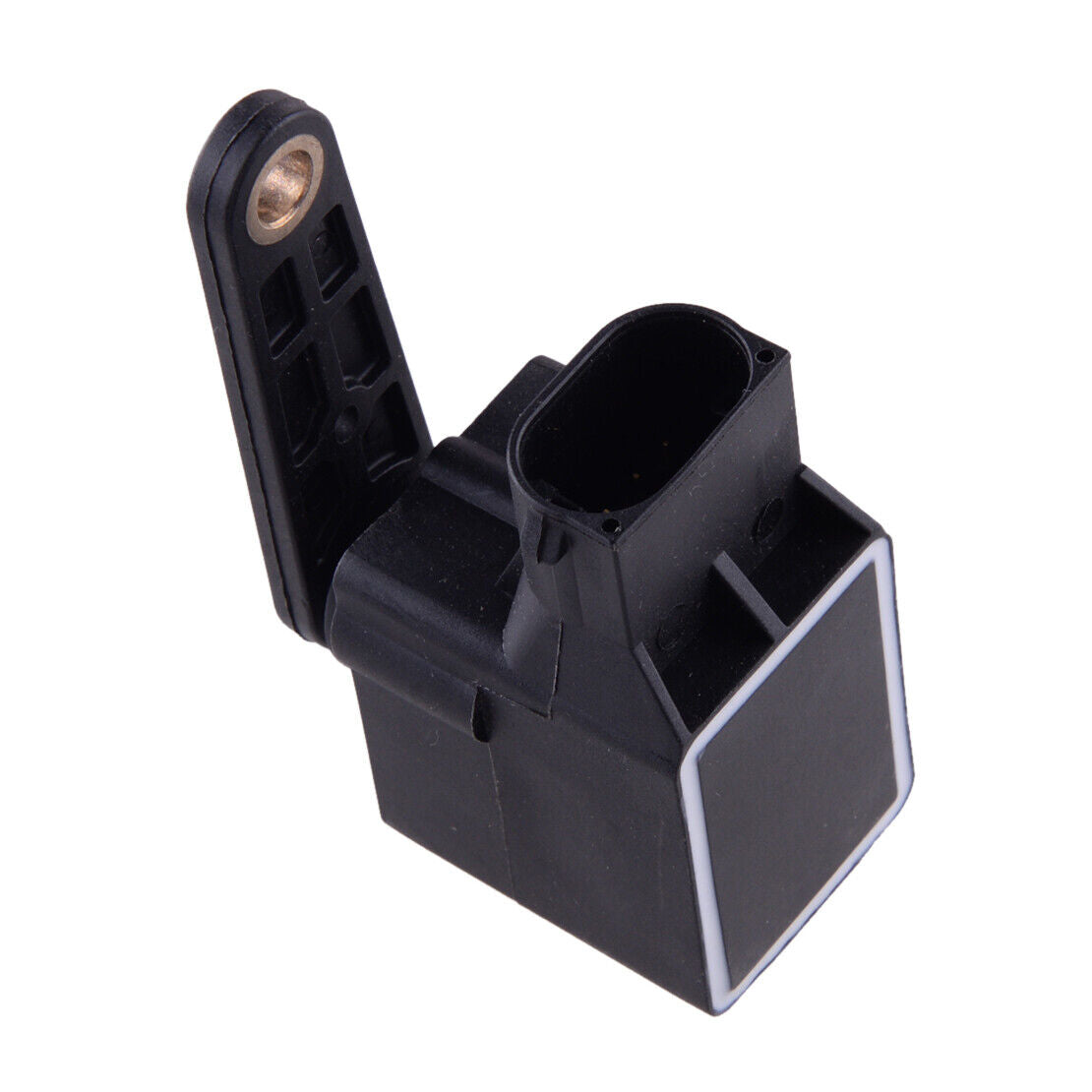 Suspension Height Level Sensor Fit For Mercedes CL500 CL600 S430 S500 S550 S600