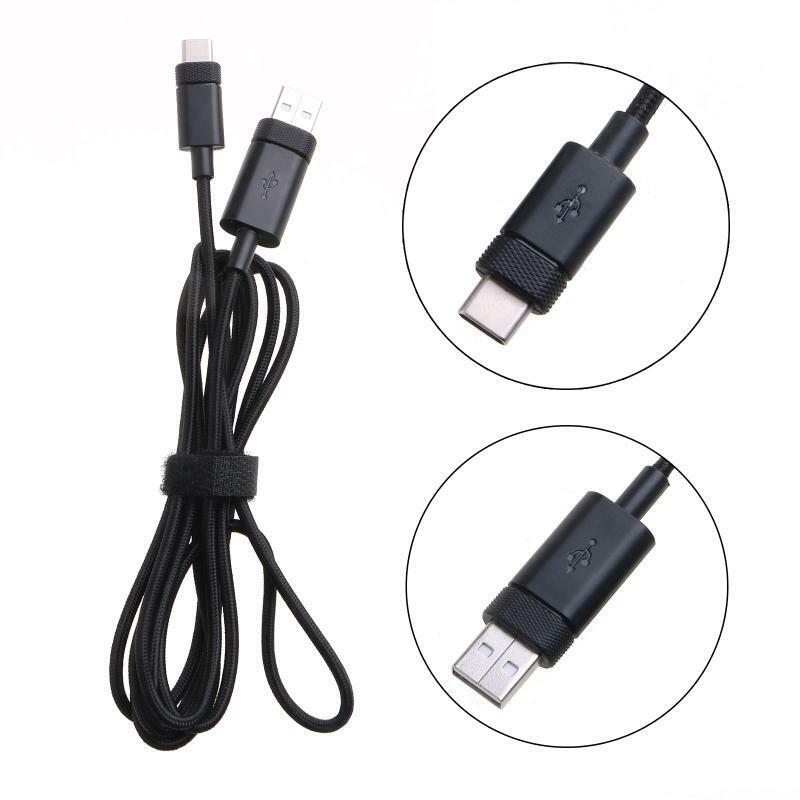 Keyboard Cable Mouse Line for Corsair K63 K65Mini K70TKL ,DARK CORE RGB PRO SE