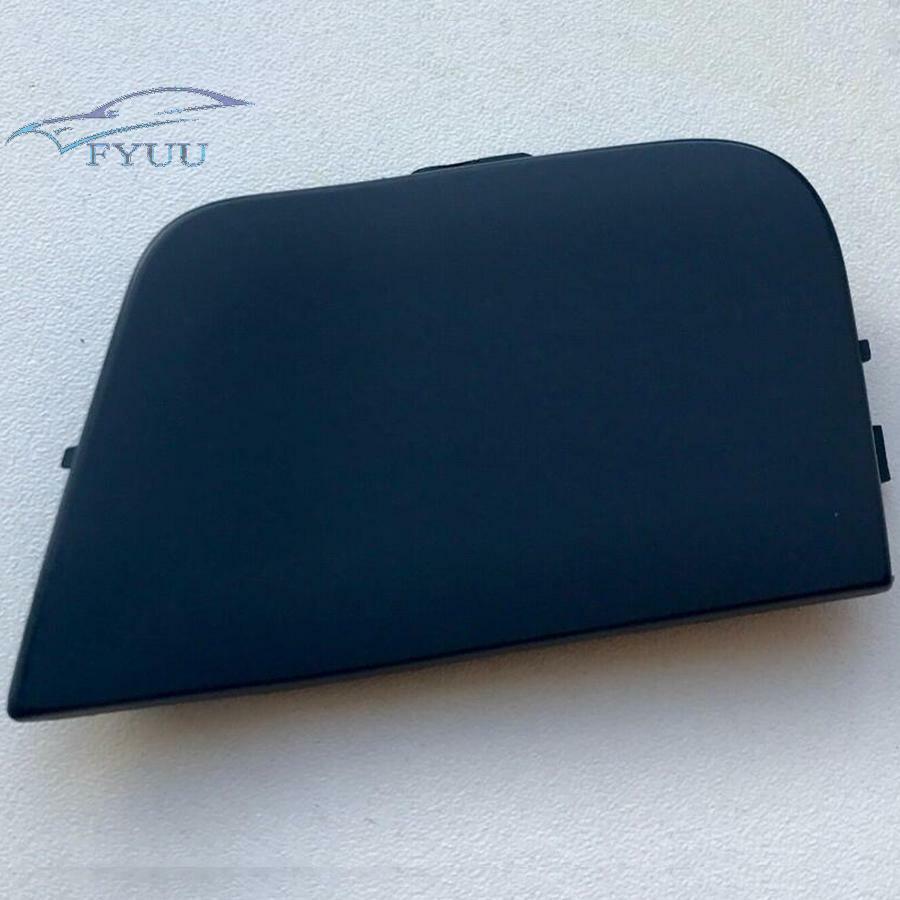 3 Series Bumper Tow M-SPORT Rear Hook Eye Cover Flap Cap For BMW 51127893147