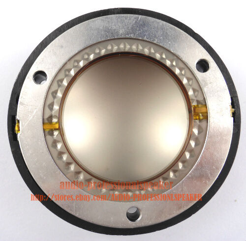 Diaphragm for JBL G-730 G-731 G-732 G-733 G-734 G-791 good Horn Driver Part