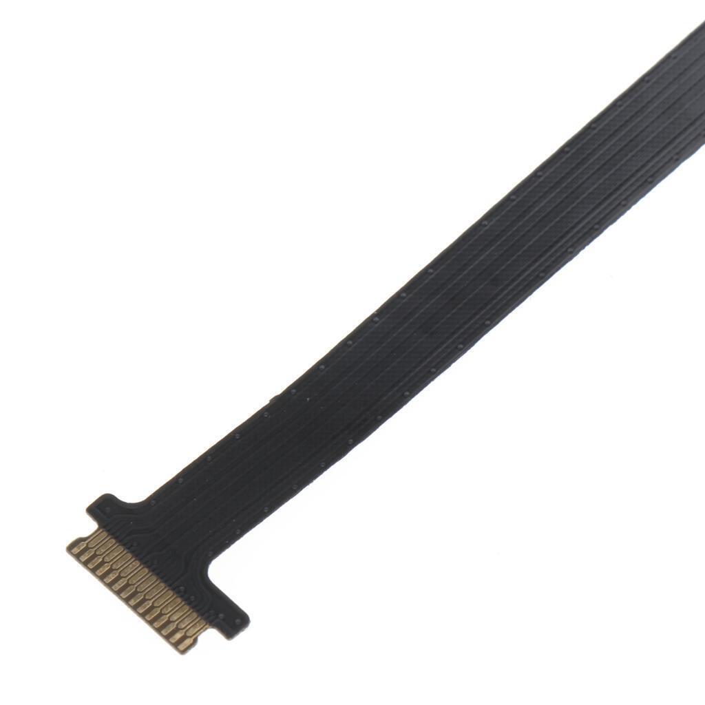 Audio Board Flex Cable Replacement/Repair Part for   12inch A1534