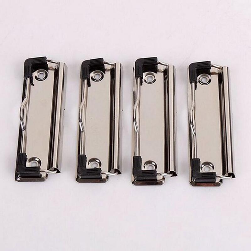 Creative Folder Hardware Suitable for School Office for Drawing Writing Board
