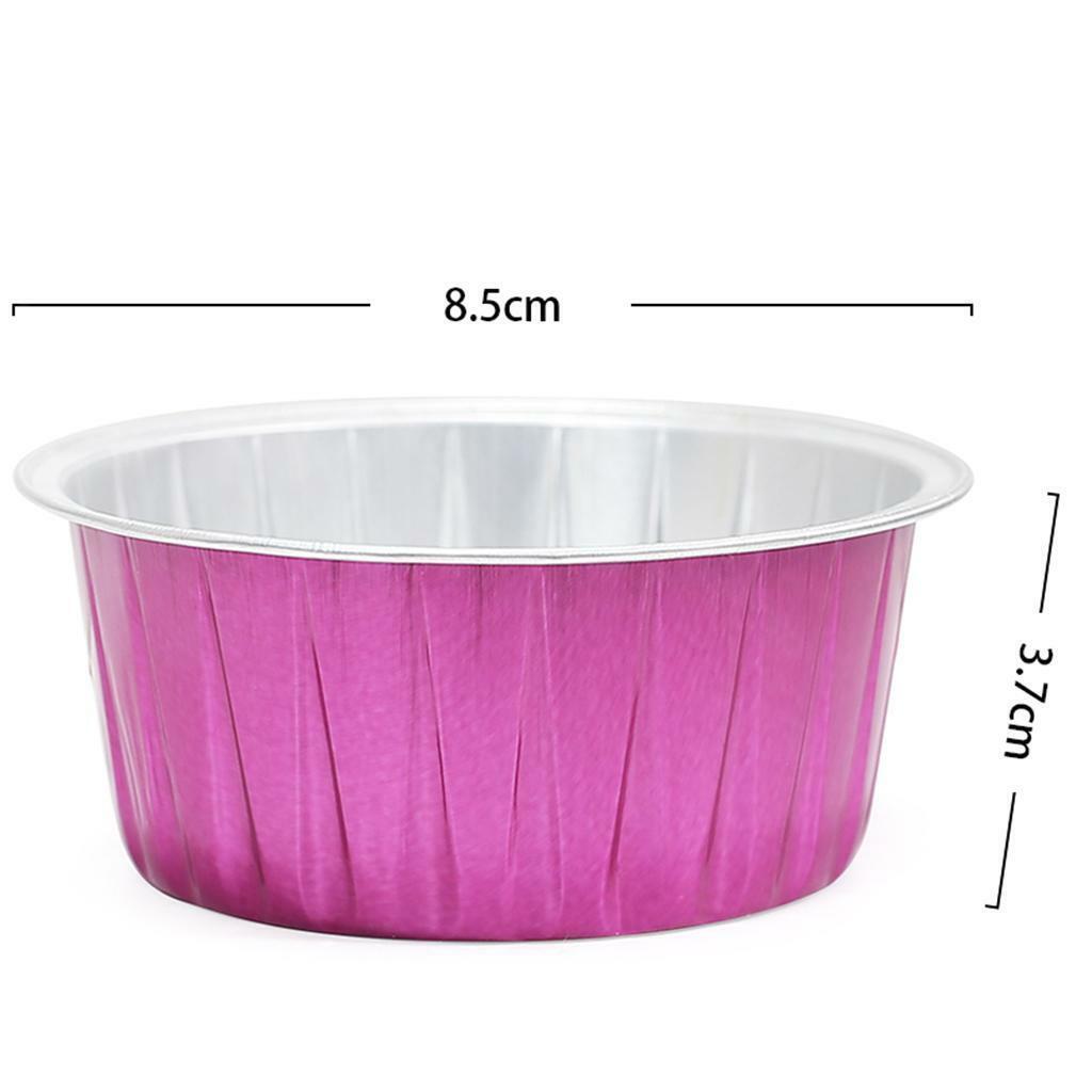 Lot 10x Pellet Wax Melting Bowl Pot  for   and body Bikini  Removal