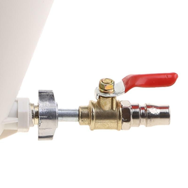 Exterior Wall Building Paint, Real Stone Paint, Plastic Coated Sprayer Cement Mo