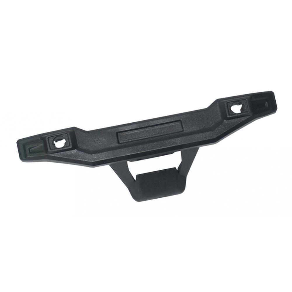 XINLEHONG 9125 1:10 RC Car Anti-collision  4WD 2.4G