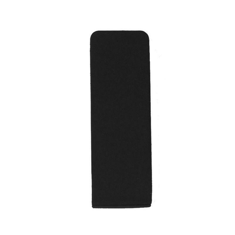 Host Back Shell Kickstand Support Bracket For Nintendo Switch Console Repair