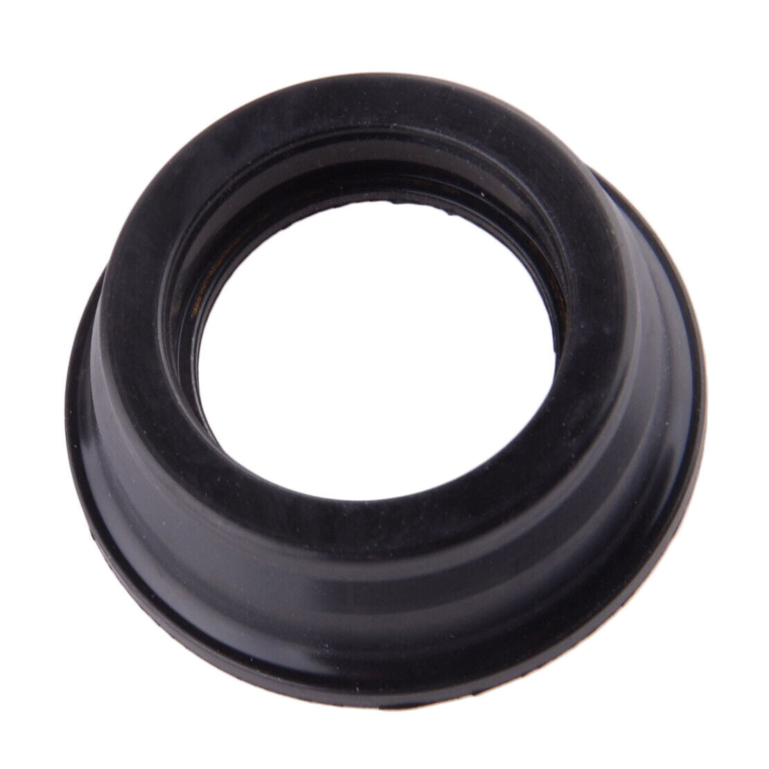 3pcs Spark Plug Seal Fit For Mercedes Benz Smart Fortwo 2008-2015 63268FG C638GS
