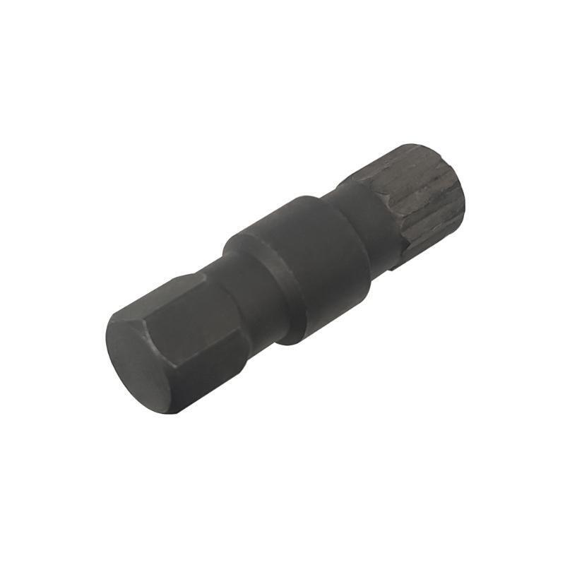 Boat Hinge Pin Tool Tungsten Wire Stable Perfermance for Removing Installing