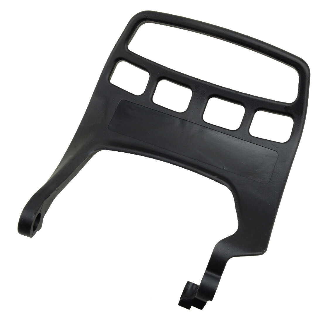 Chain Brake Handle Guard Fit For STIHL MS271 MS291 Chainsaw 1141-792-9101