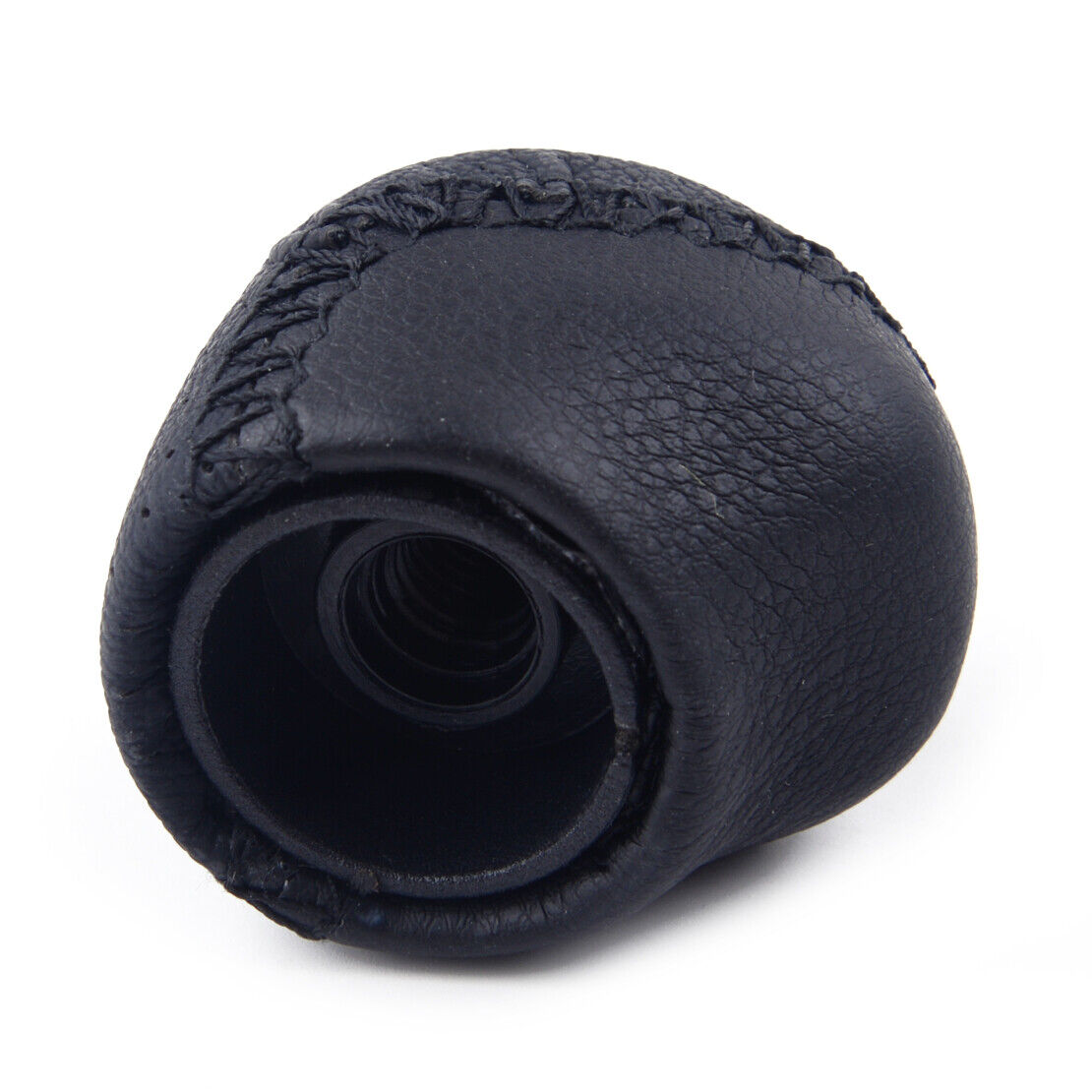 6 Speed Gear Stick Shift Knob Shifter Lever Fit For Peugeot Boxer 2002-2014 Ld