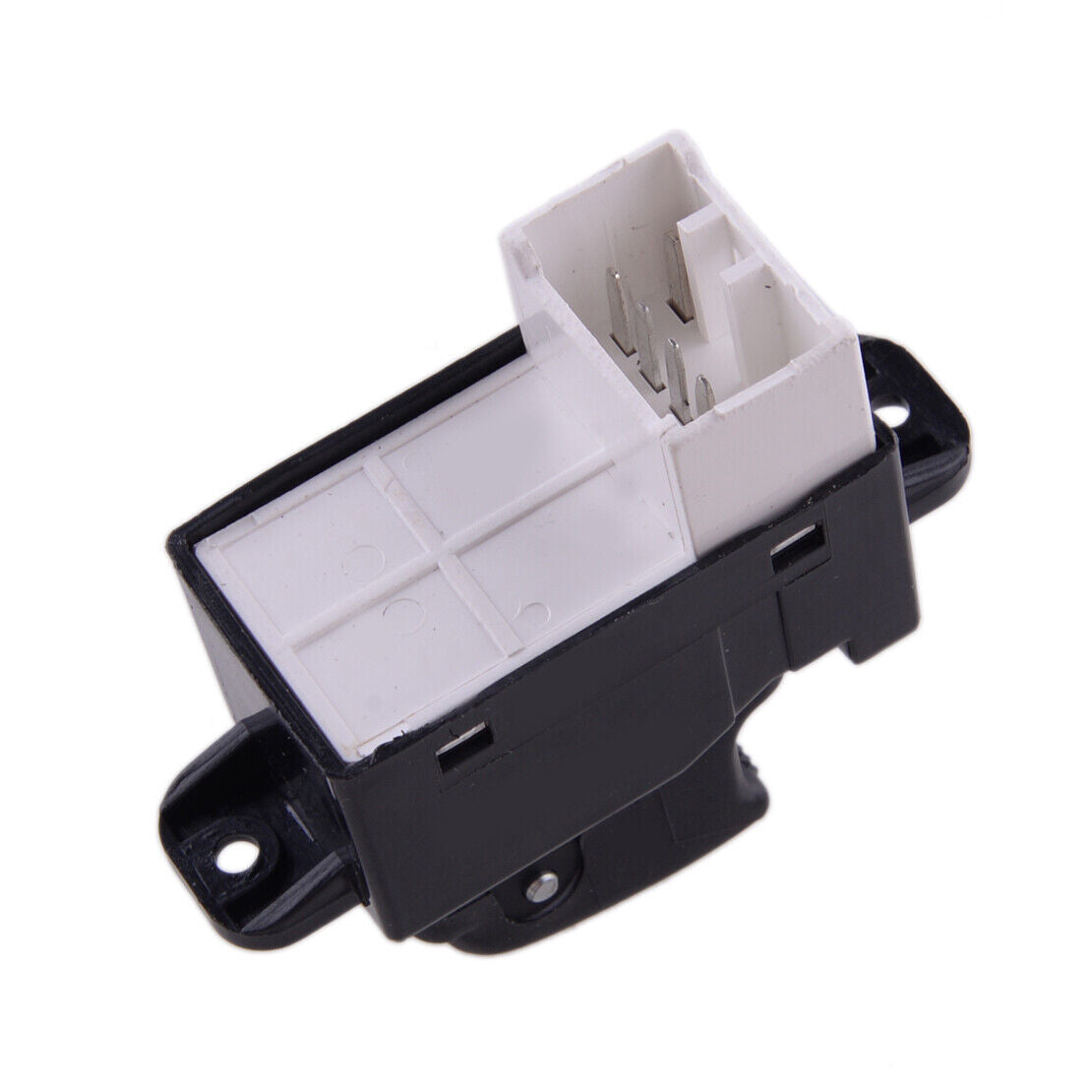 Electric Power Window Switch Fit for Hyundai Elantra Sonata KIA Rio Optima