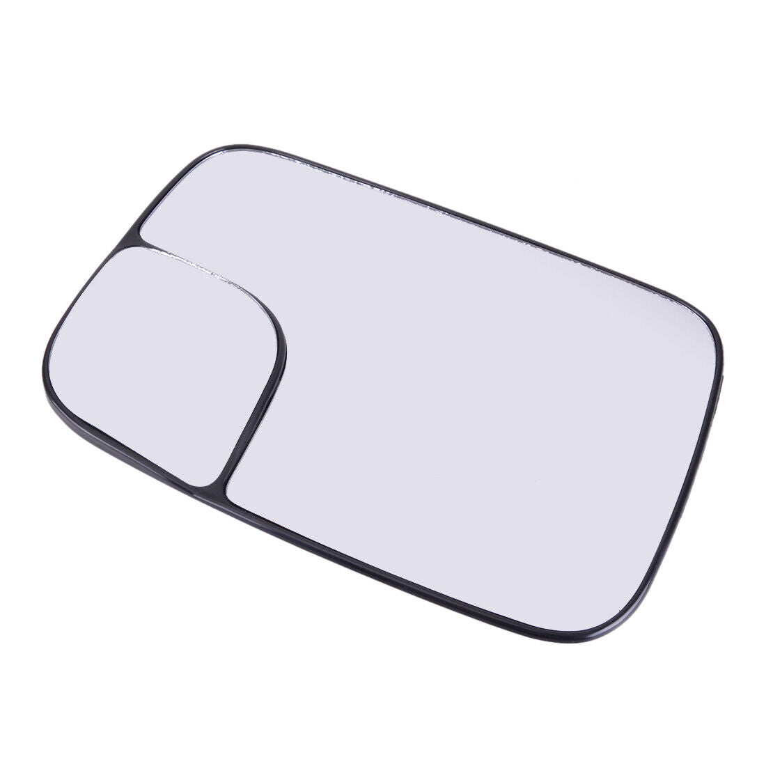 Door Wing Mirror Glass Heated Right Side Fits For Dodge Ram 2005-2009 5191036AA