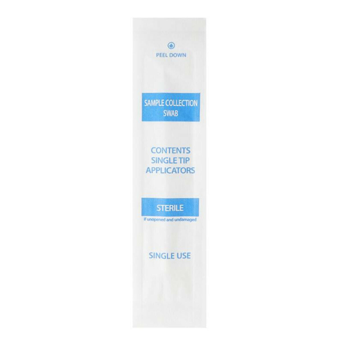 1 Set Dog Canine Test Parvovirus (CPV) Test Paper Home Vet Pet Health Test Paper