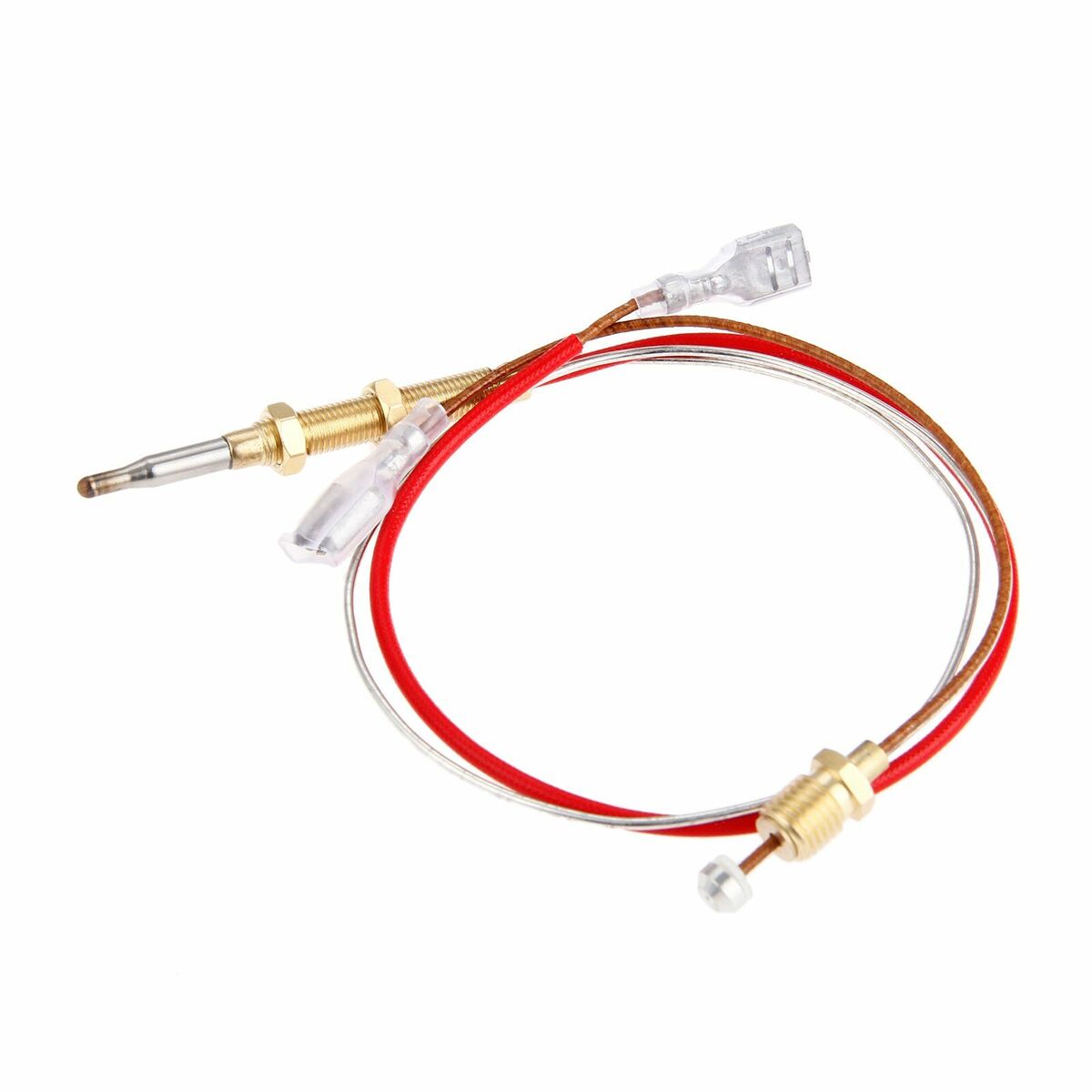 410mm Universal Thermocouple Replacement Supply For Patio Heater Parts