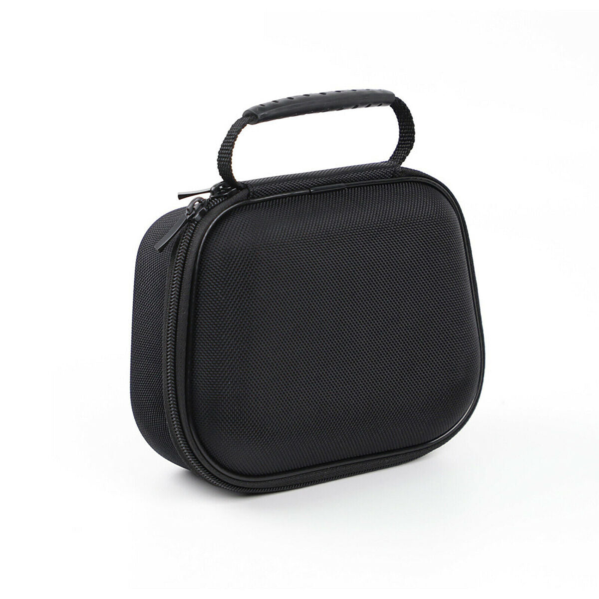 Replacement Travel Carrying Case Bag for PS5/PS4/Xbox Series S/X Game Controller