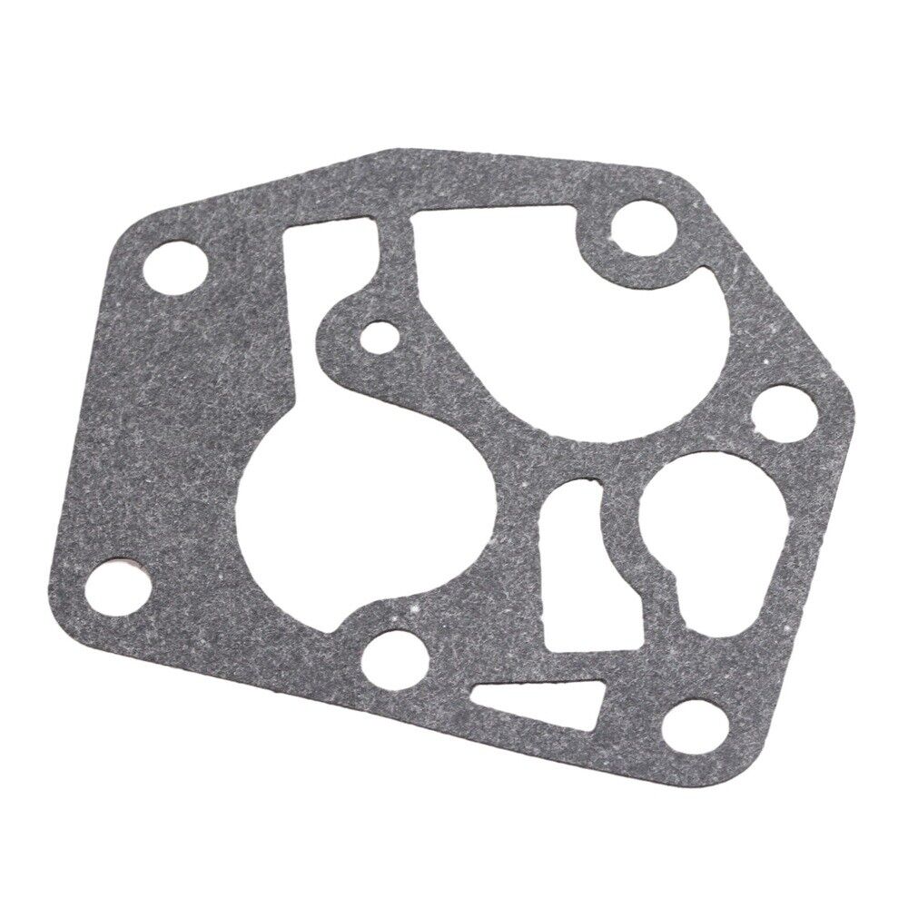 New Trimmer Carb Primer Bulb Diaphragm Kit for Briggs & Stratton 694394 494408