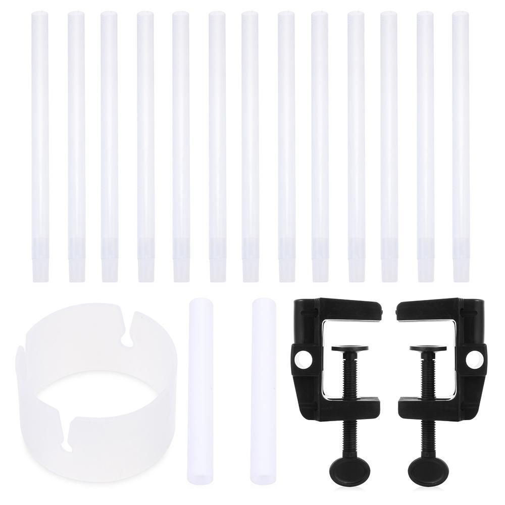 Arch Folder Wedding Favors Column Stand Balloon Arch Kit Base Balloon Support