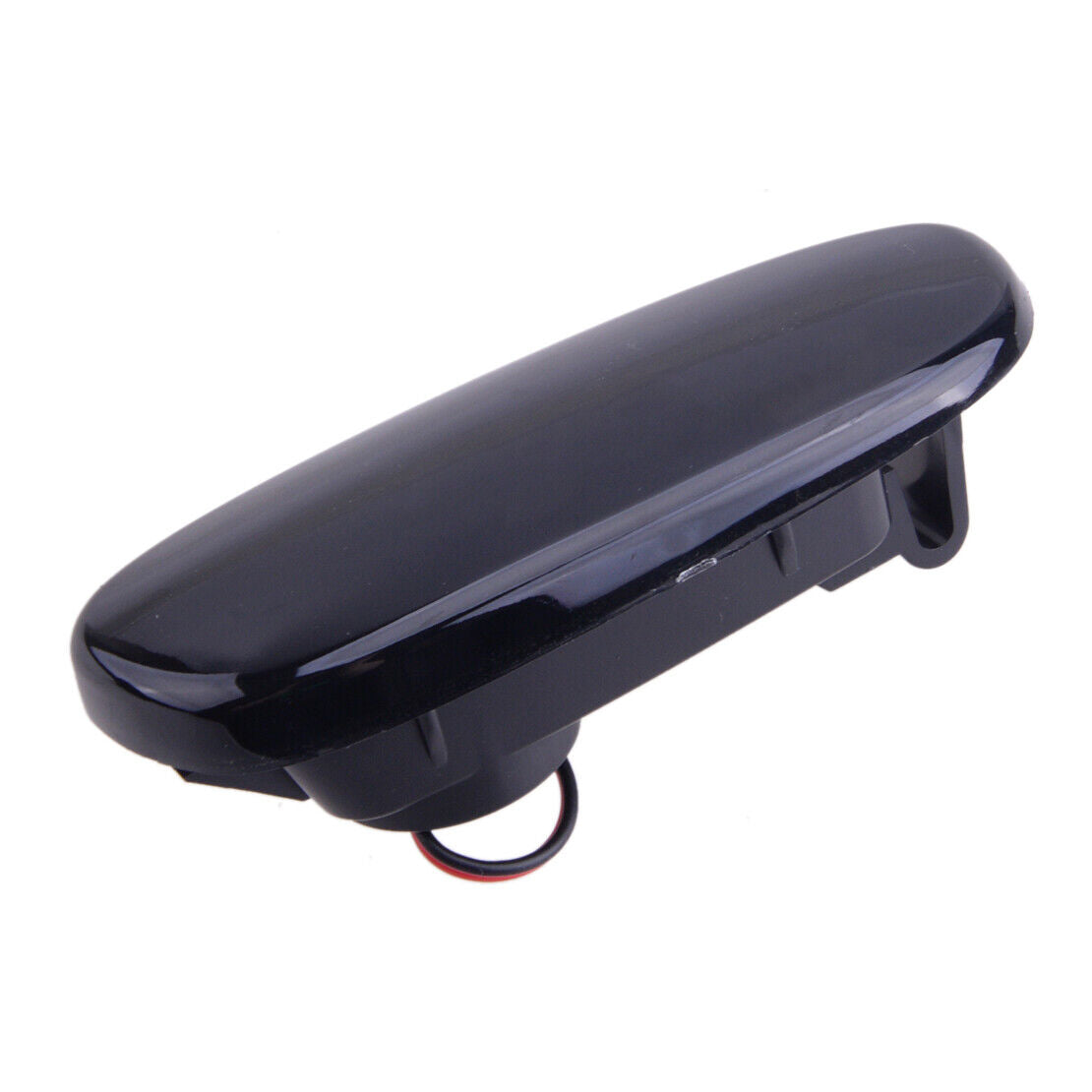 LED Dynamic Side Marker Light Fit for Subaru Impreza 1993-2001