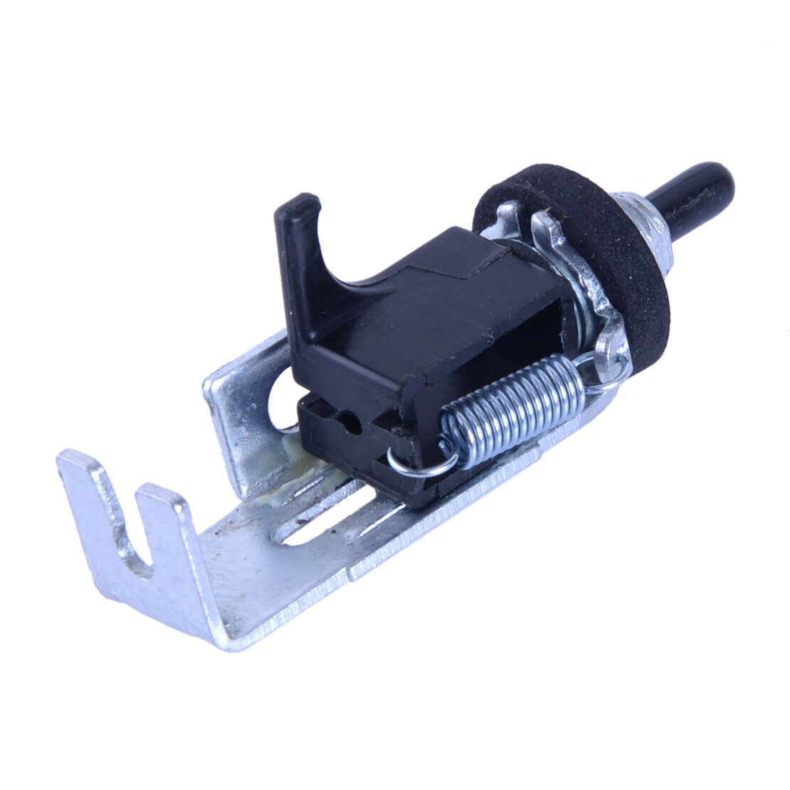 Fuel Cap Door Lid Lock Release Actuator Fit For Mazda 3 5 6 MX-5 Miata CX-5