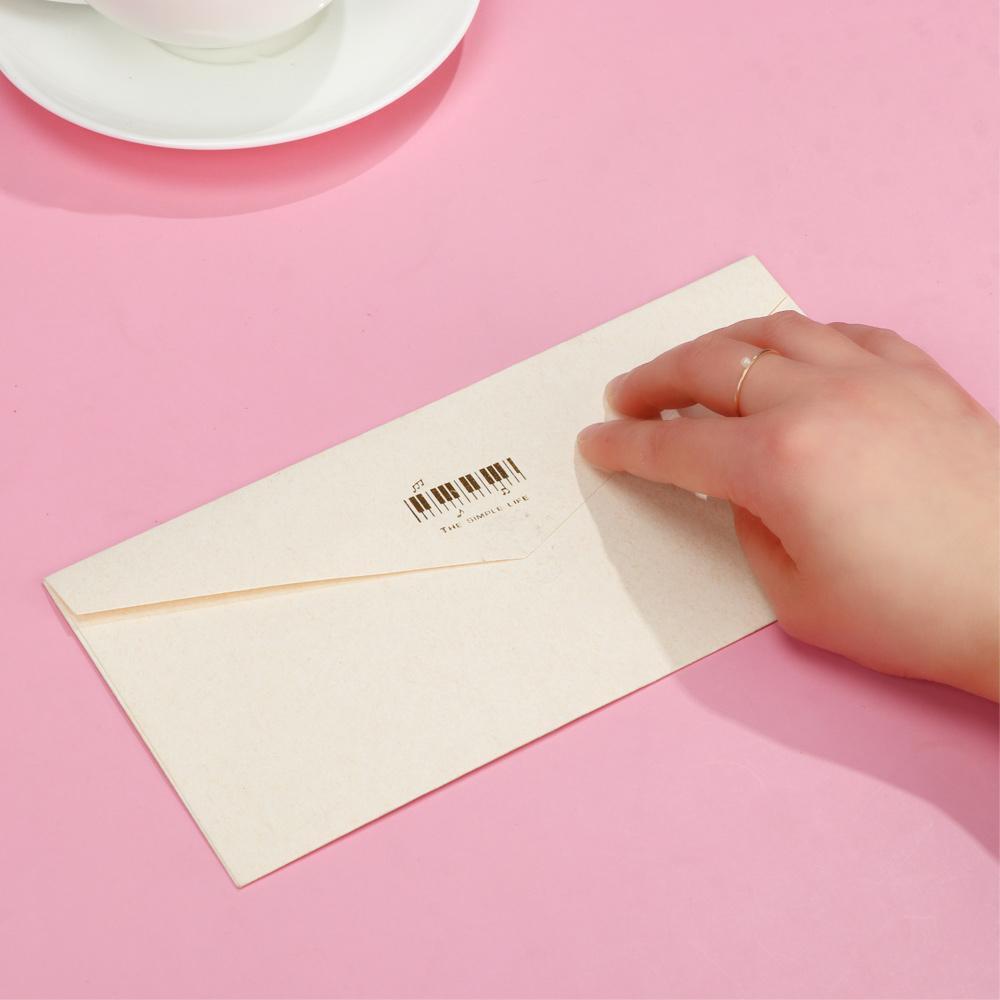 Cutting Knives Dots Stick Roller Double Sided Adhesive Ceramic Blade Cutter