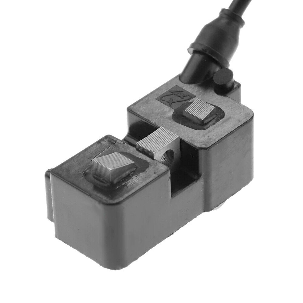 Chainsaw Parts Ignition Coil Module For Husqvarna 365 372 340 345 350 351 359