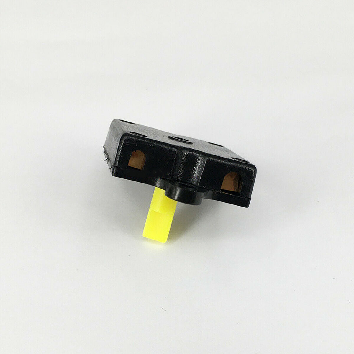 TOWER SWITCHES Rotary Switch 6A 120VAC 3A 240VAC 4 Wire Electric Fans Mixer 2PCS