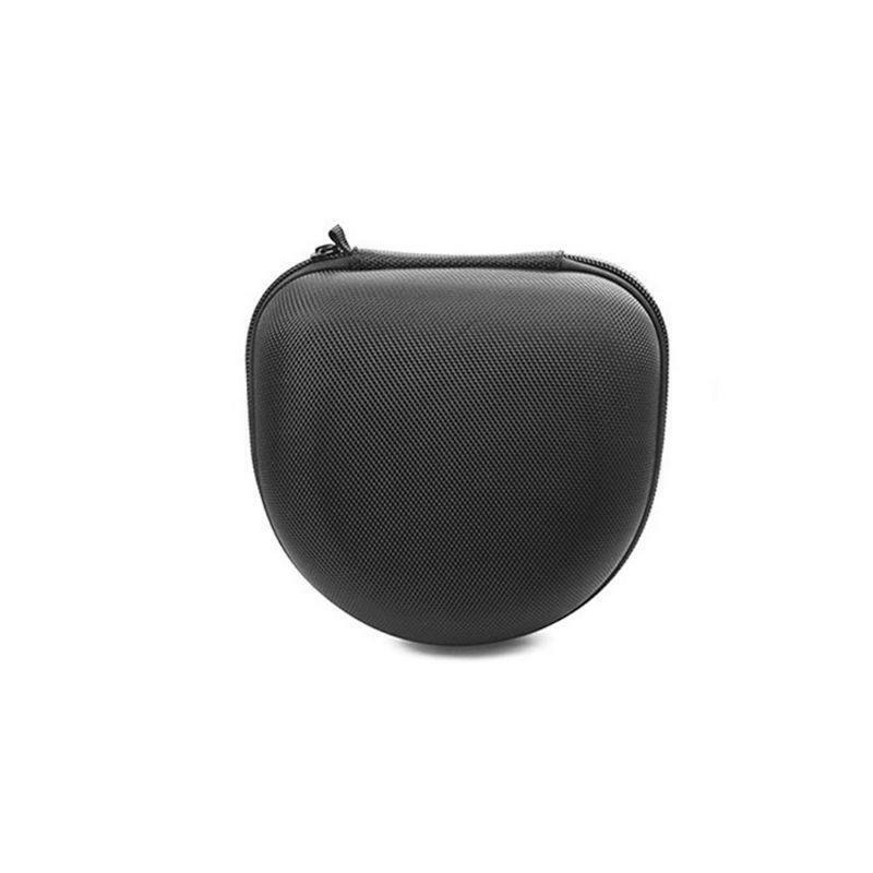 Headphone Hard Case Carry Box Pouch Storage Bag for JBL Live 400BT Headset