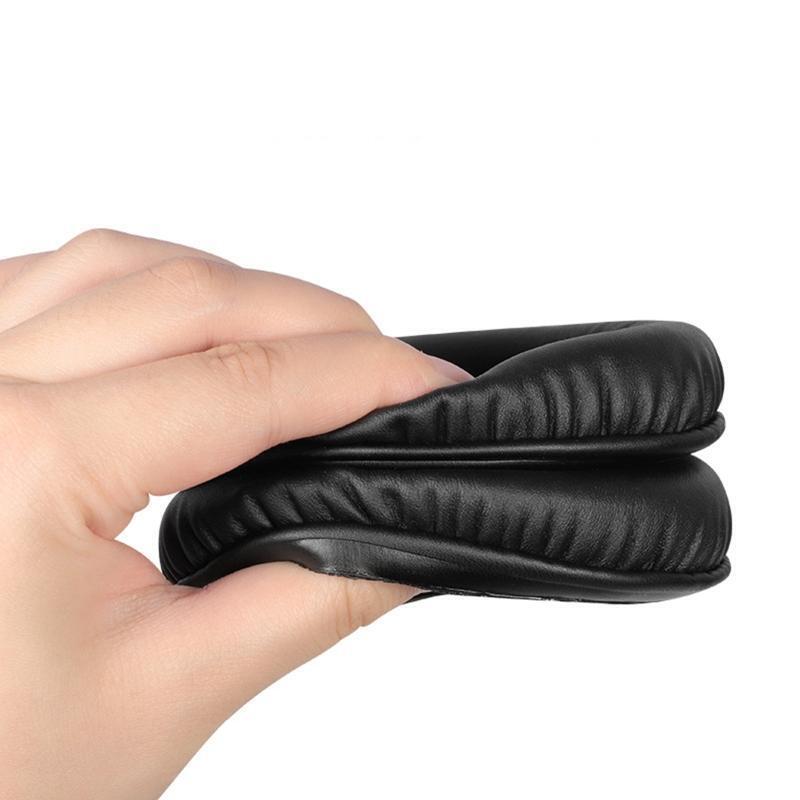 Replacement Earpads Foam Ear Pads Pillow Cushion forSony MDR-RF995RK Headset