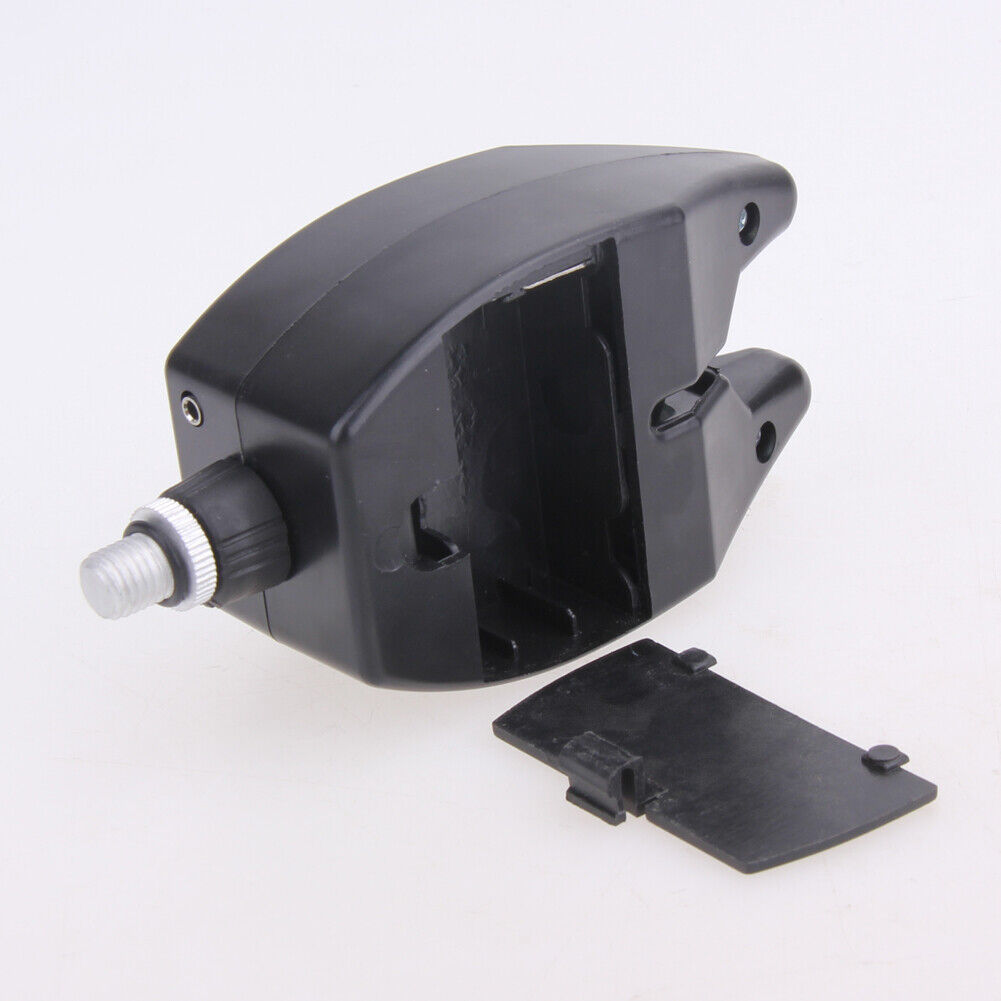 Fishing Bite Alarm for Fishing Rod Reminder Fishing Equipment LED Indicator