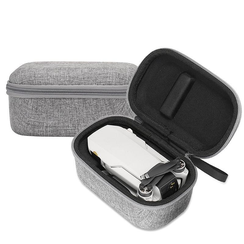 Carrying Case Drone Body Storage Protective Bag for Mavic Mini 2 Drone Accessori