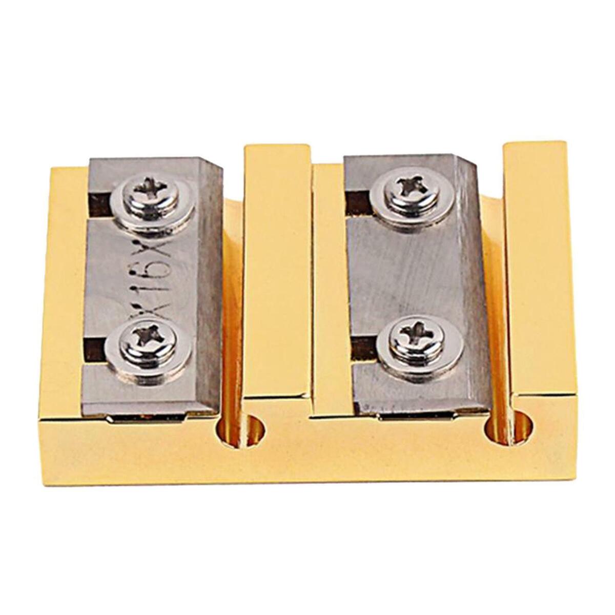 Professional 3/4 4/4 Violin Peg Shaver Cutter Pegs   Steel