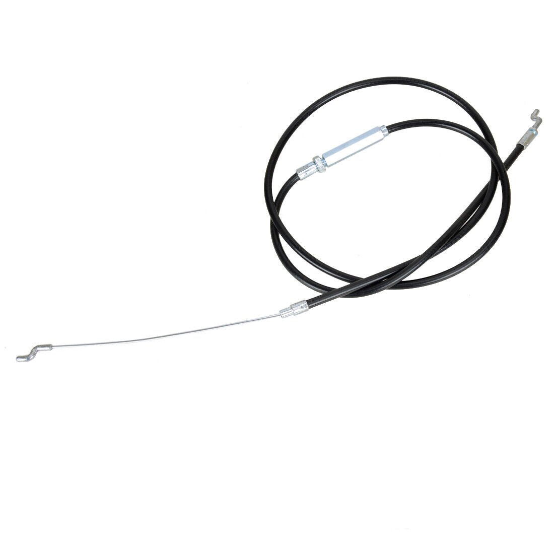 Drive Cable Bowden Cable Replace Fit For AL-KO ALKO 46 460 470 520 BR BRE HW HWS