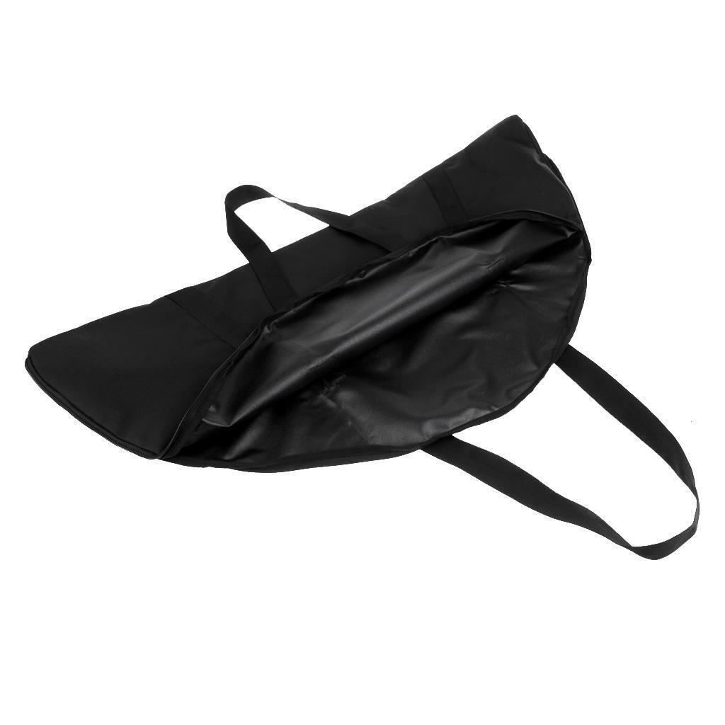 Waterproof Wetsuit Drysuit Carry   Changing Mat for Kayak Swim Surfing