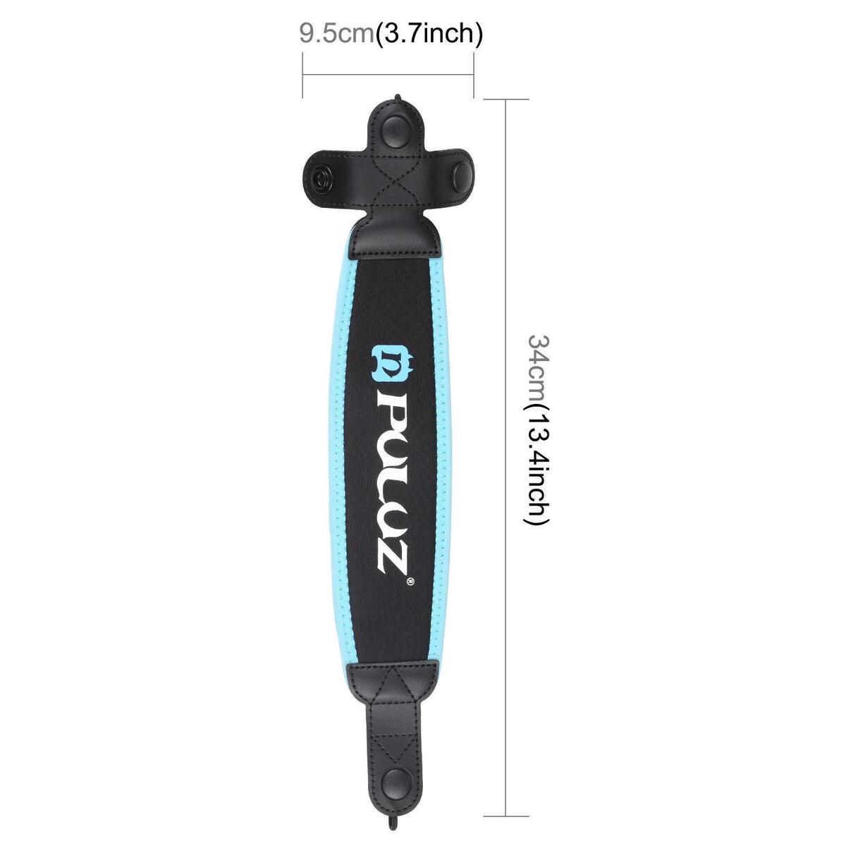 Diving Camera Wrist Strap Surfing Anti Lost Floating Snorkeling Sport Band